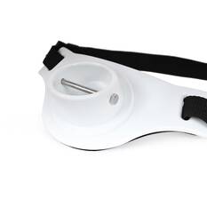 Pryml Standard Gimbal, , bcf_hi-res