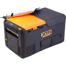 XTM NGX75DZ Protective Cover, , bcf_hi-res