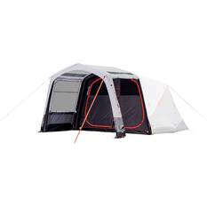 Zempire Shapeshifter 4 Air Tent Awning Module, , bcf_hi-res