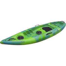 Glide Mahi Sit-on Kayak, , bcf_hi-res