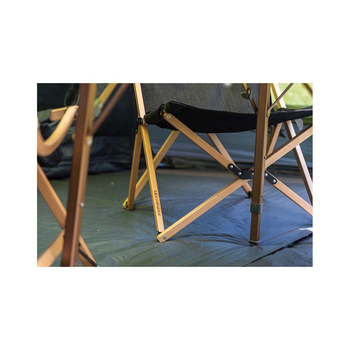 Zempire EVO TM V2 Ground Sheet, , bcf_hi-res