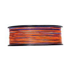 Nomad Tufflock 9X Braid Line 300yds Multi, Multi, bcf_hi-res