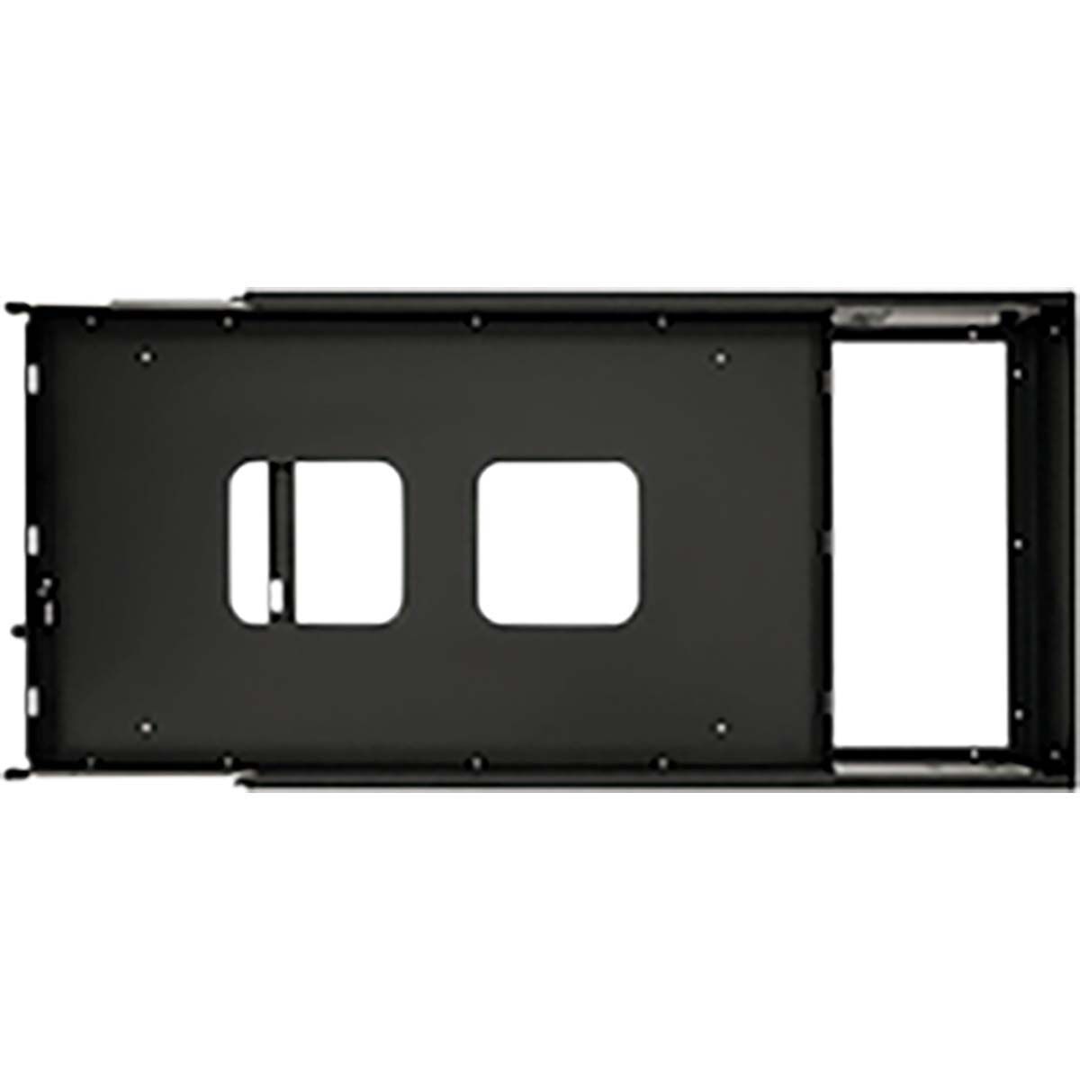 XTM Large Fridge Slide, , bcf_hi-res