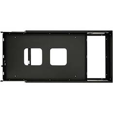 XTM Large Fridge Slide, , bcf_hi-res