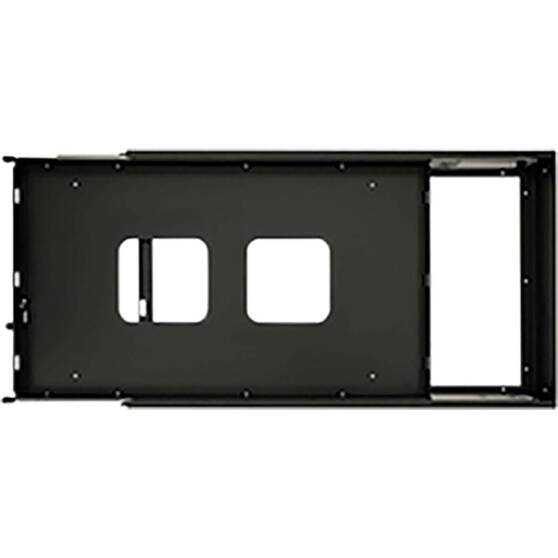 XTM Large Fridge Slide, , bcf_hi-res