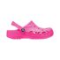 Electric Pink