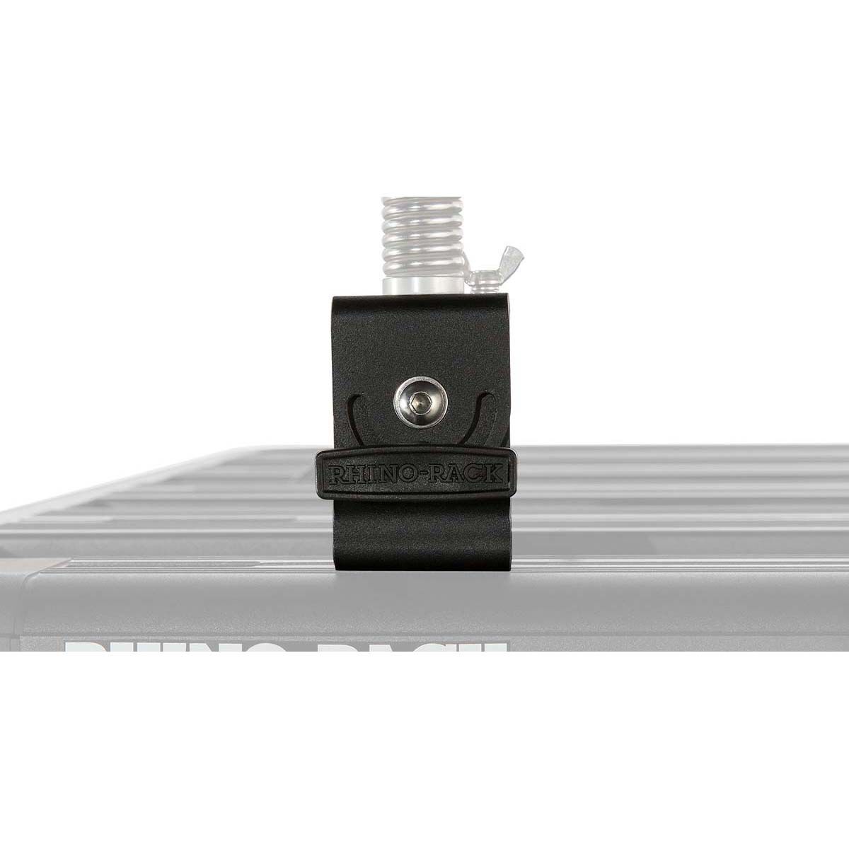 Rhino Rack Folding Aerial Bracket, , bcf_hi-res