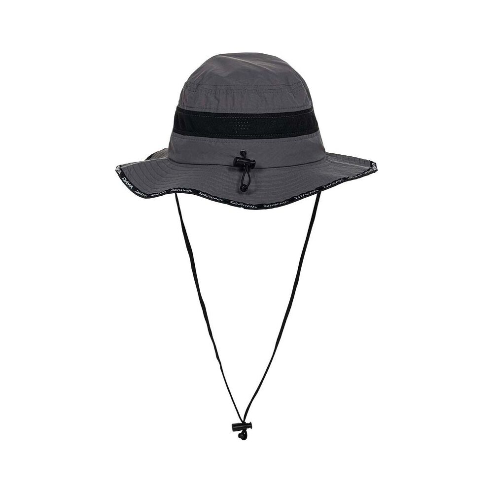 Daiwa Unisex Booney Hat BCF