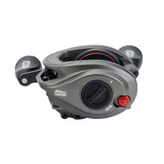 Abu Garcia Max4 LP40 Baitcaster Reel, , bcf_hi-res