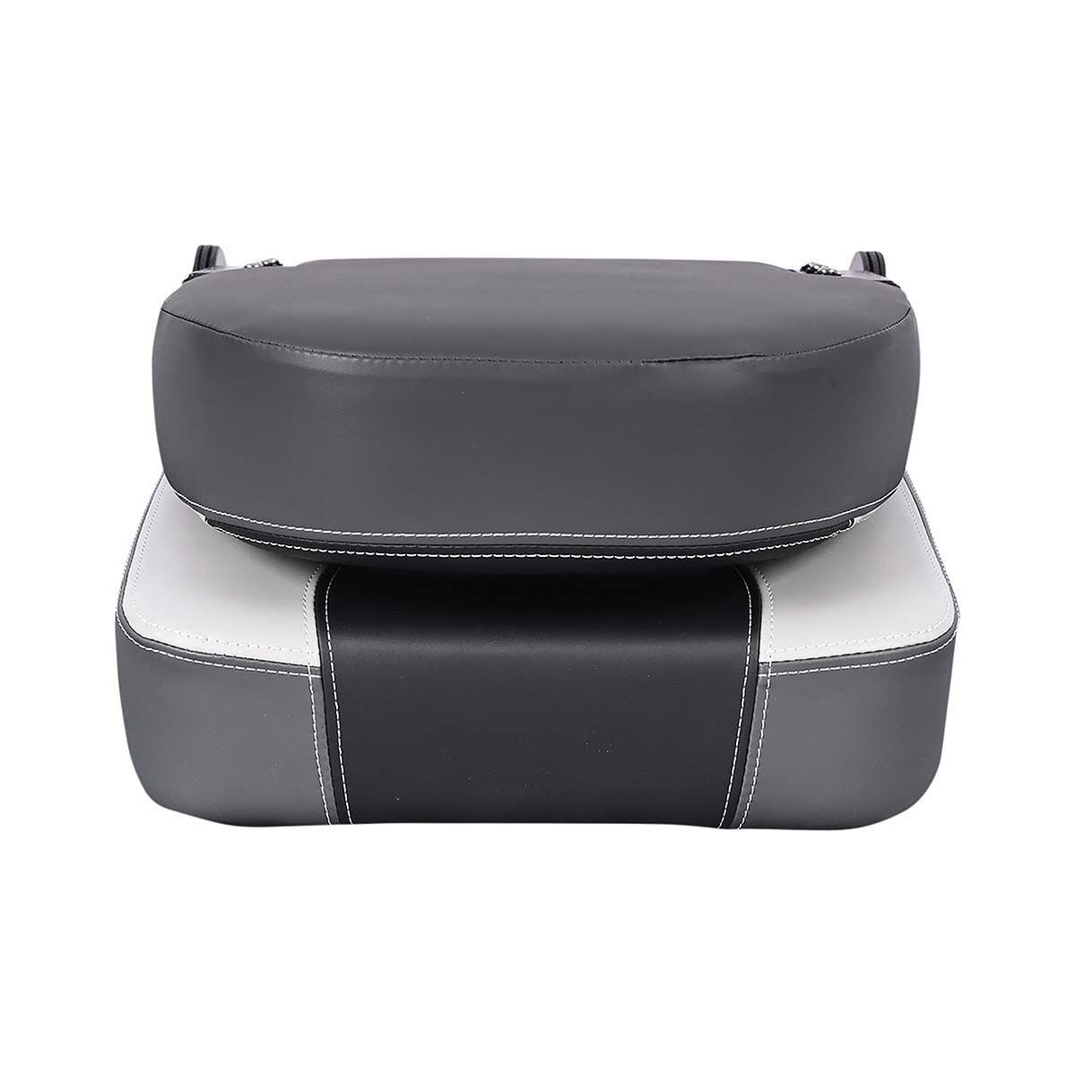 Bowline Angler Pro V2 Folding Boat Seat, , bcf_hi-res