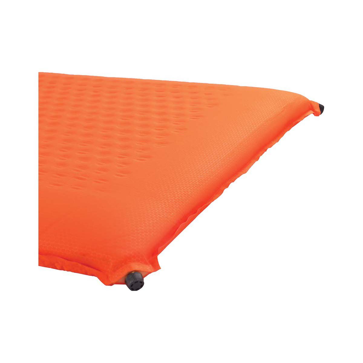 Wanderer Camp 100 Hiking Mat King Single BCF