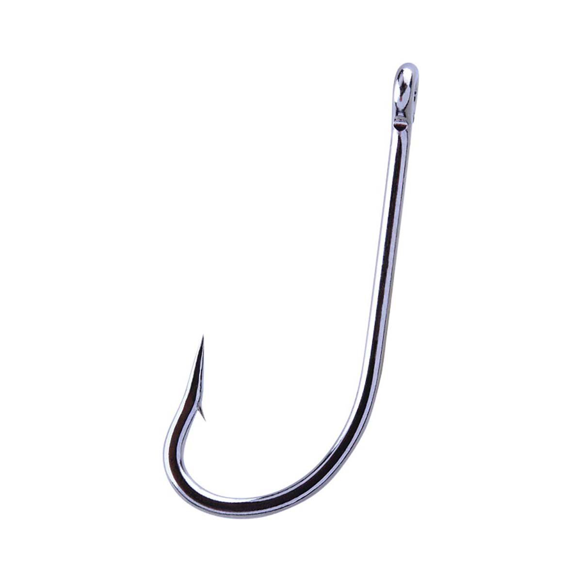 BKK O'shaughnessy-R Hook, , bcf_hi-res