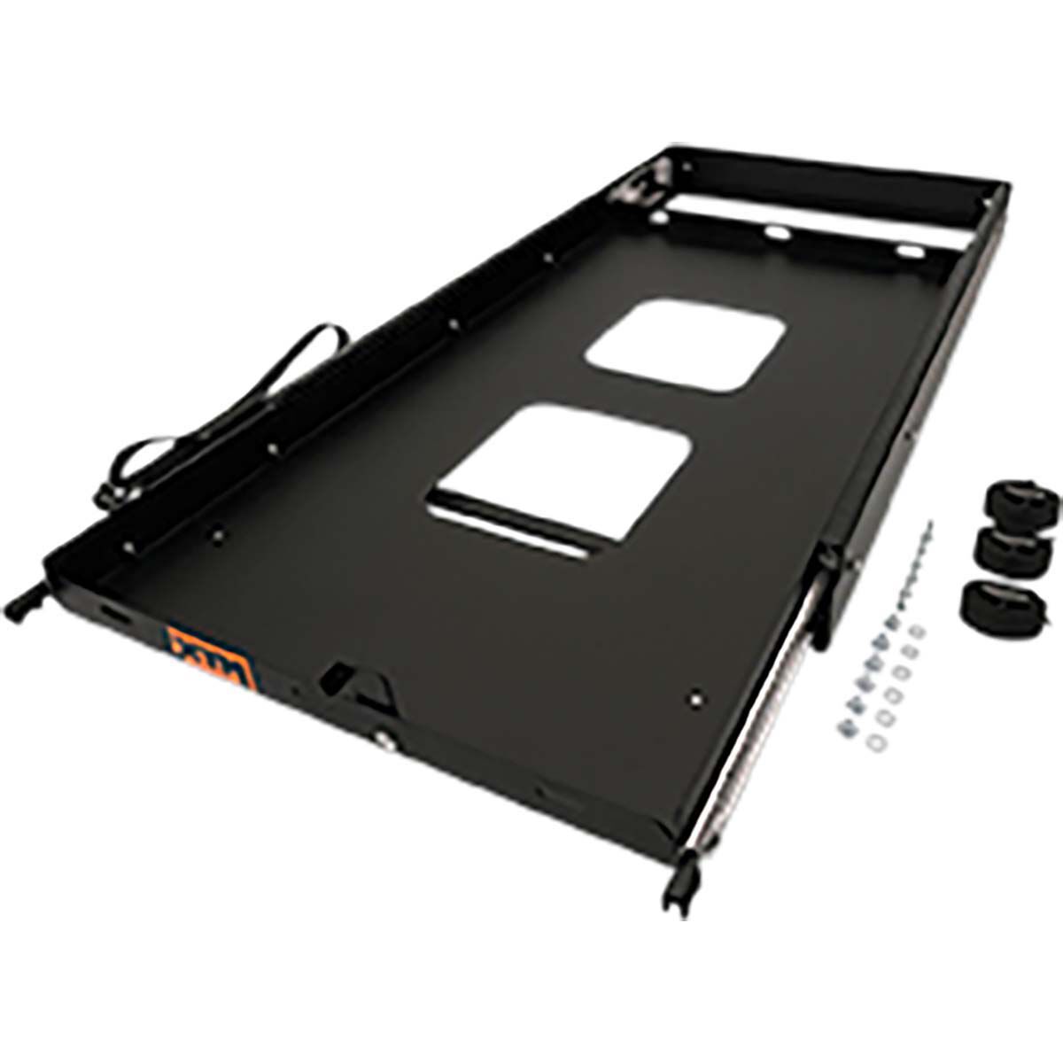 XTM Large Fridge Slide, , bcf_hi-res