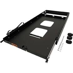 XTM Large Fridge Slide, , bcf_hi-res