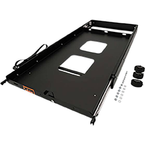 XTM Large Fridge Slide, , bcf_hi-res