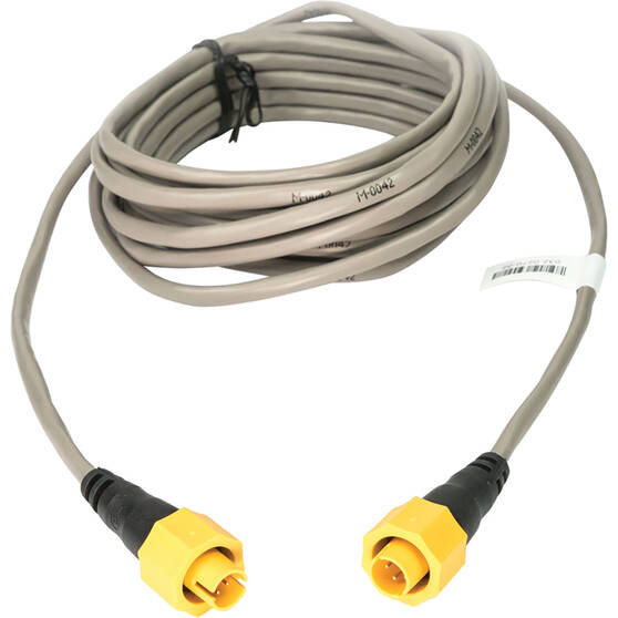 Navico Ethernet Cable, , bcf_hi-res