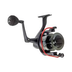 Ugly Stik Ugly Tuff Spinning Reel 60, , bcf_hi-res