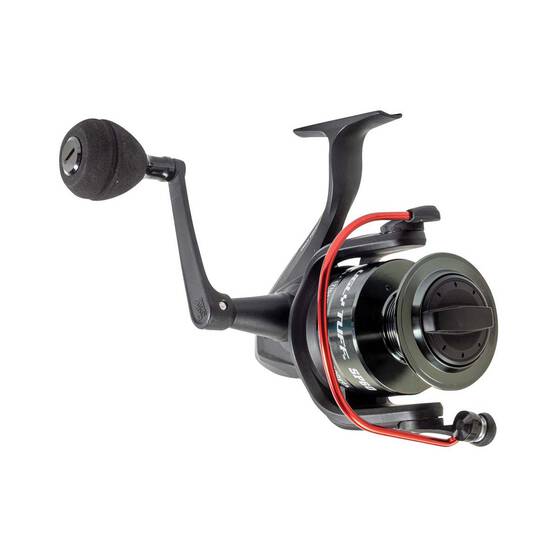 Ugly Stik Ugly Tuff Spinning Reel 60, , bcf_hi-res