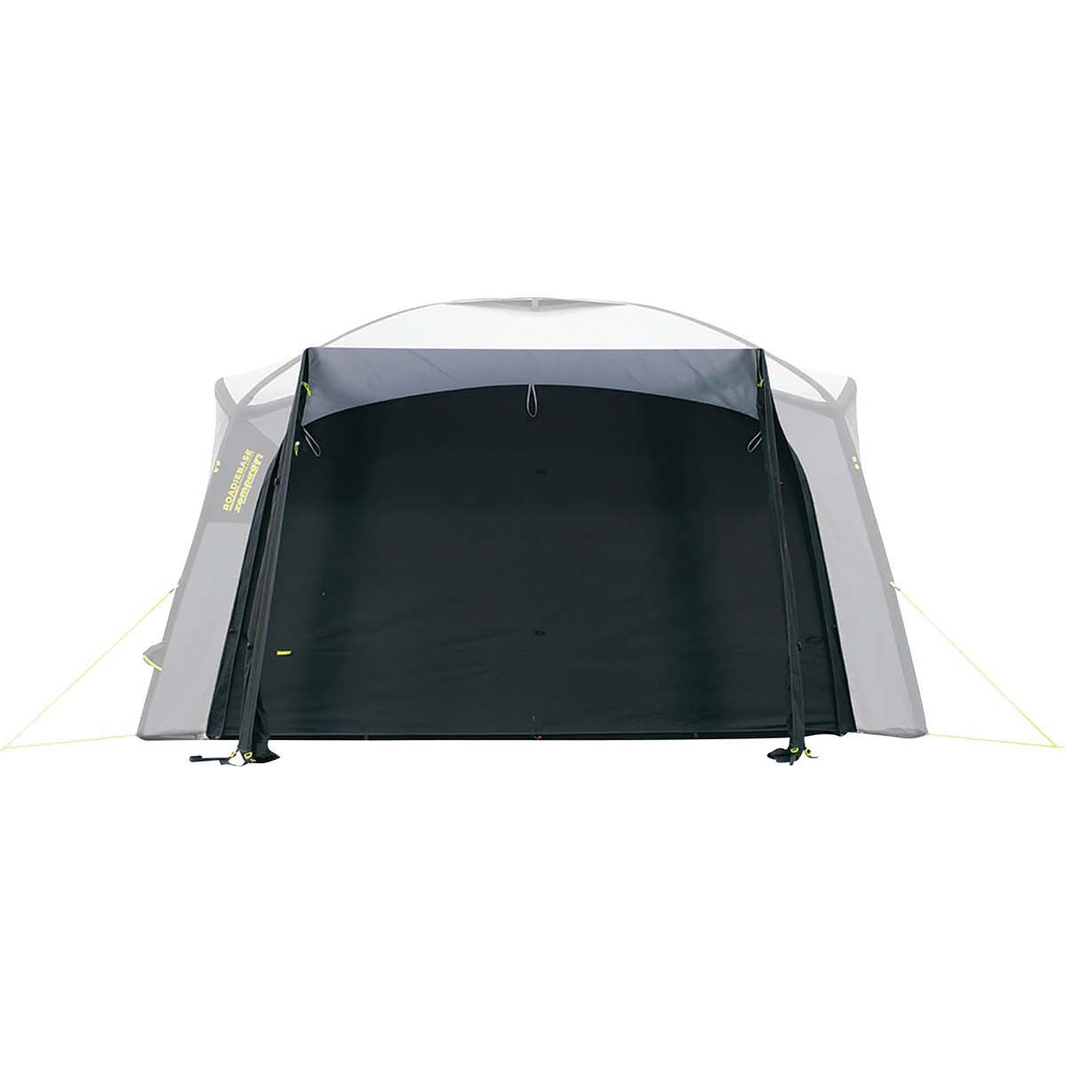 Zempire Roadiebase Camper Link, , bcf_hi-res