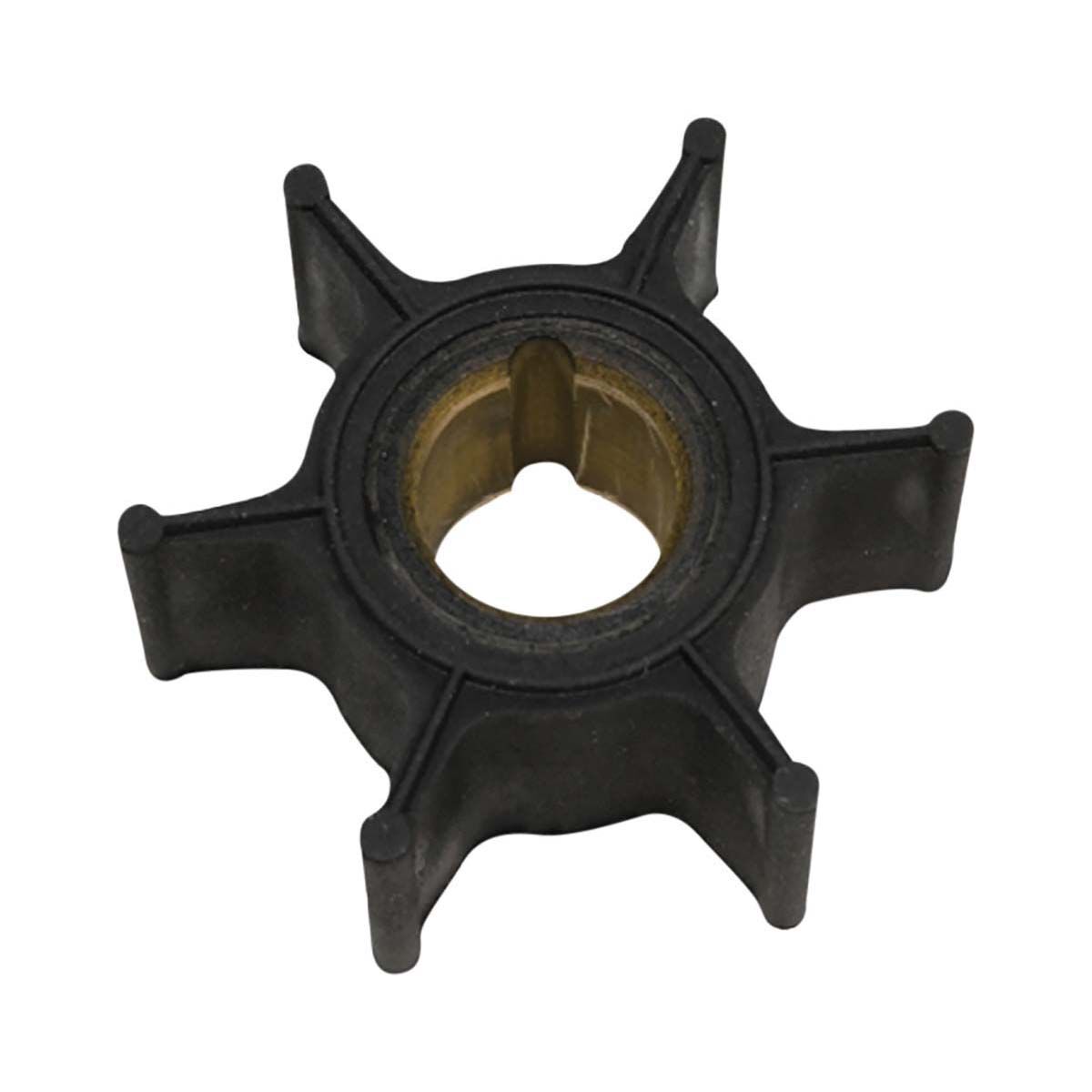 Sierra Impeller Tohatsu 8-9.8HP (Selected Models), , bcf_hi-res