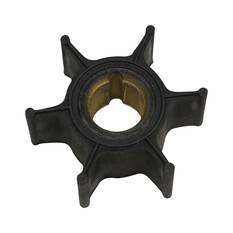 Sierra Impeller Tohatsu 8-9.8HP (Selected Models), , bcf_hi-res