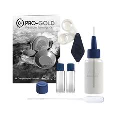 Minelab Pro-Gold Complete Accessory Kit, , bcf_hi-res