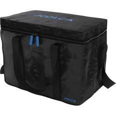 Joolca HOTTAP V2 Carry Bag, , bcf_hi-res