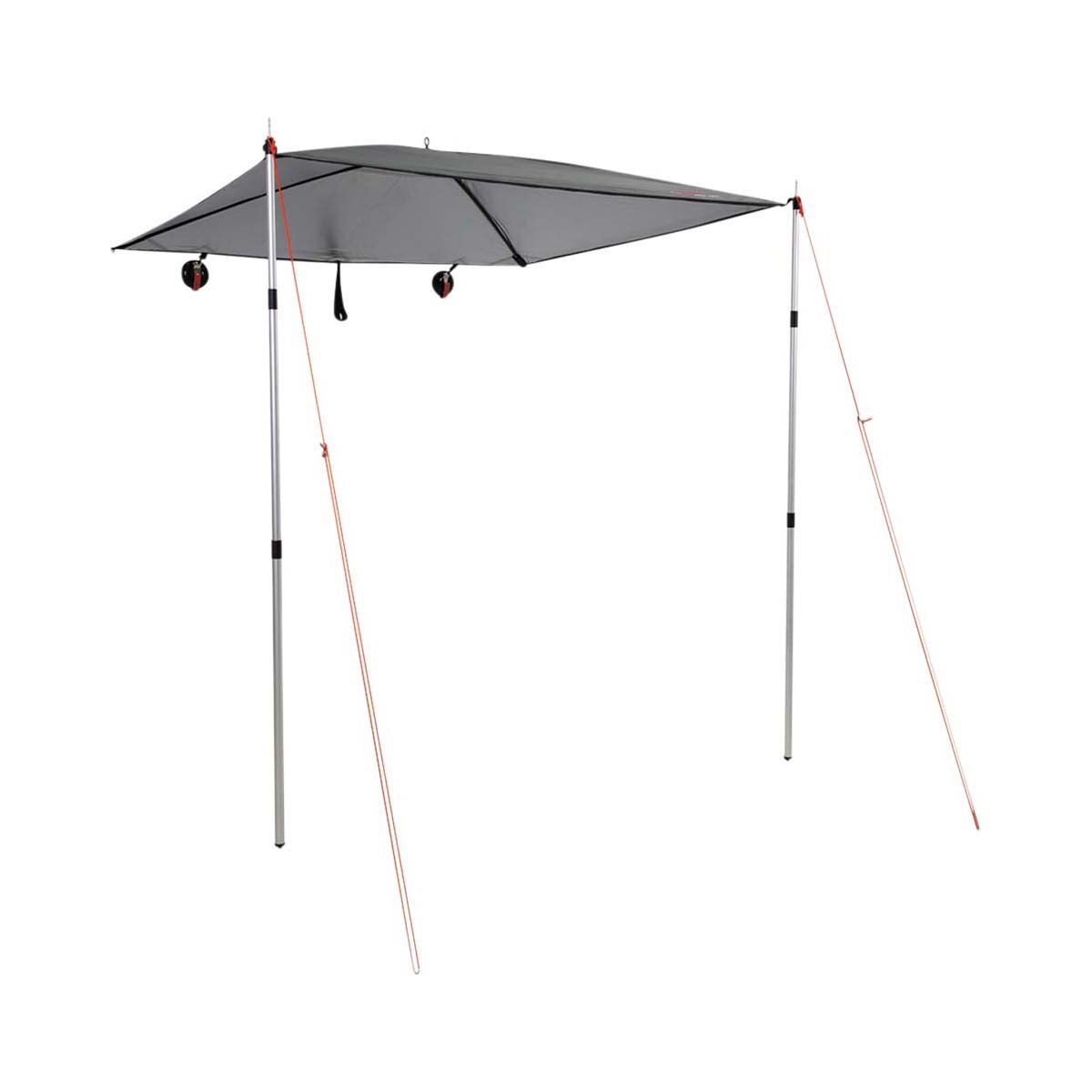 Darche Kozi 1.8m All Rounder Awning, , bcf_hi-res