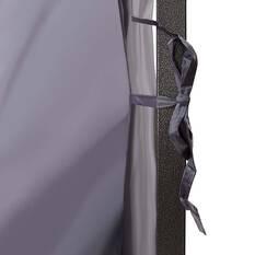 Wanderer Gazebo Inner Room Kit, , bcf_hi-res