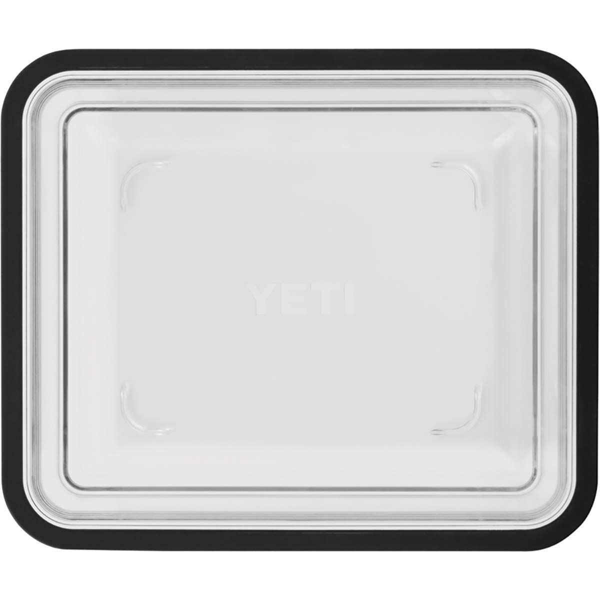 YETI&reg; Roadie&reg; 15 Cooler Basket, , bcf_hi-res