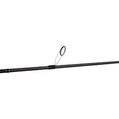 Shimano Anthem Spinning Rod, , bcf_hi-res