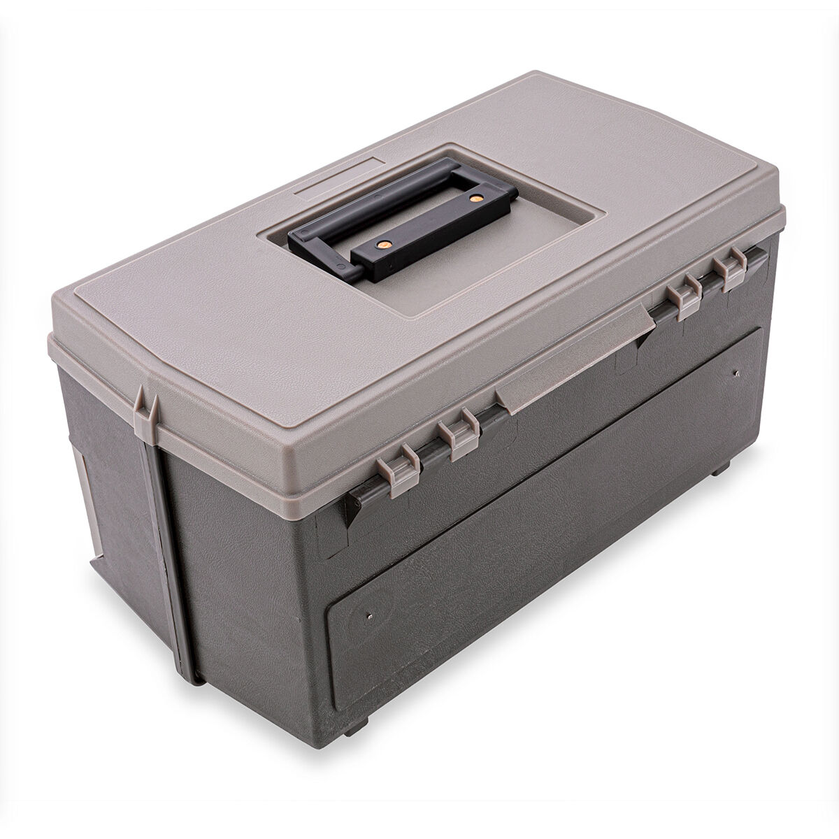 Plano Tackle Kit 500 Piece, , bcf_hi-res