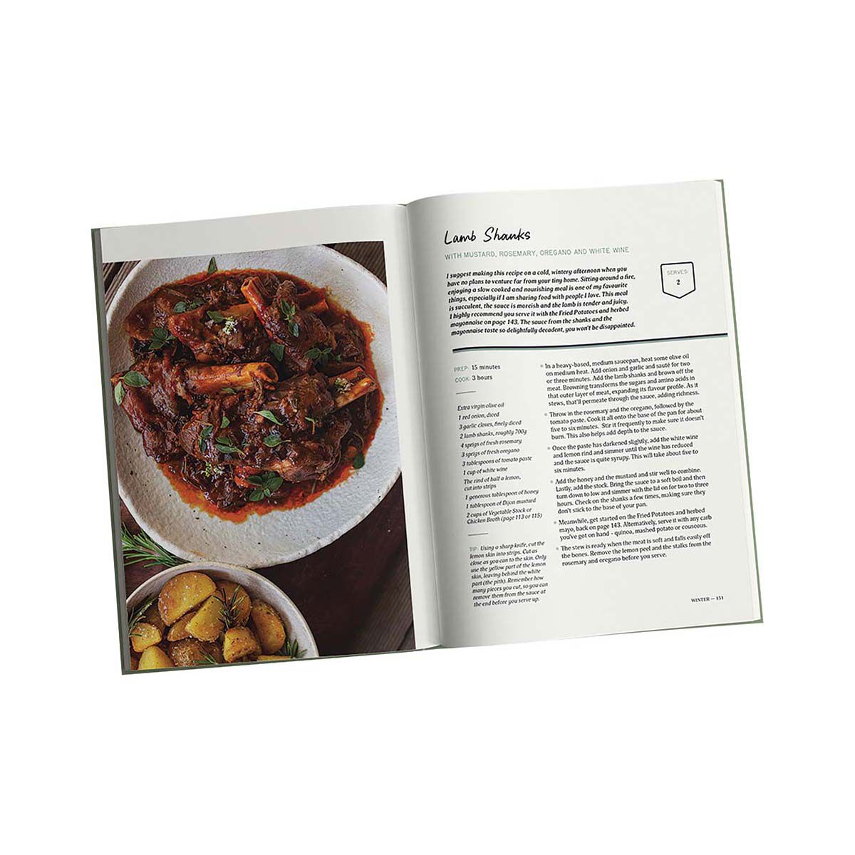 The Small Kitchen Cook: Tiny Kitchen Recipes, , bcf_hi-res