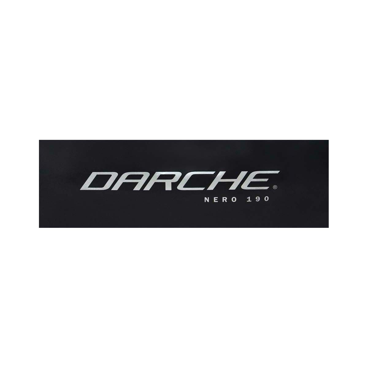 Darche Nero 190 Duffle Bag, , bcf_hi-res