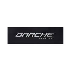 Darche Nero 190 Duffle Bag, , bcf_hi-res