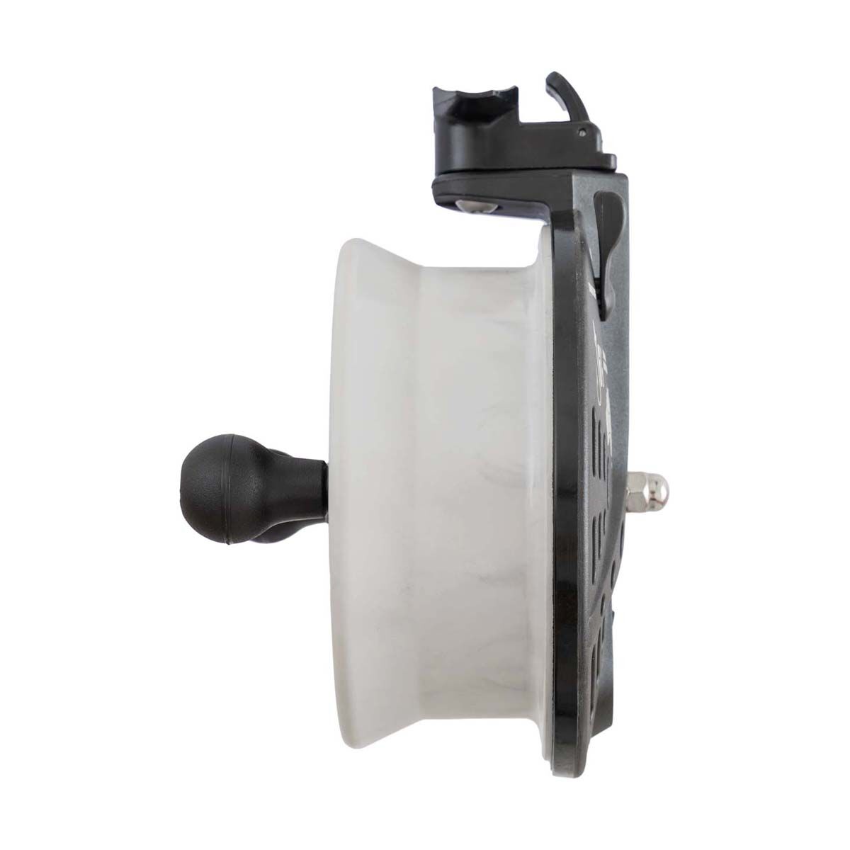 Alvey Commander Orca Reel 6.5in, , bcf_hi-res