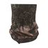Brown Camo