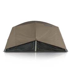 Zempire Pronto 10 V2 Inflatable Air Tent, , bcf_hi-res