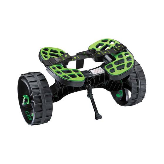 RAILBLAZA C-Tug Kayak Cart, , bcf_hi-res