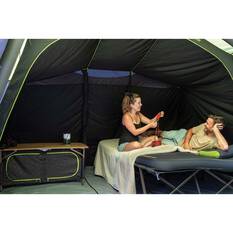 Zempire Eco Cupboard, , bcf_hi-res