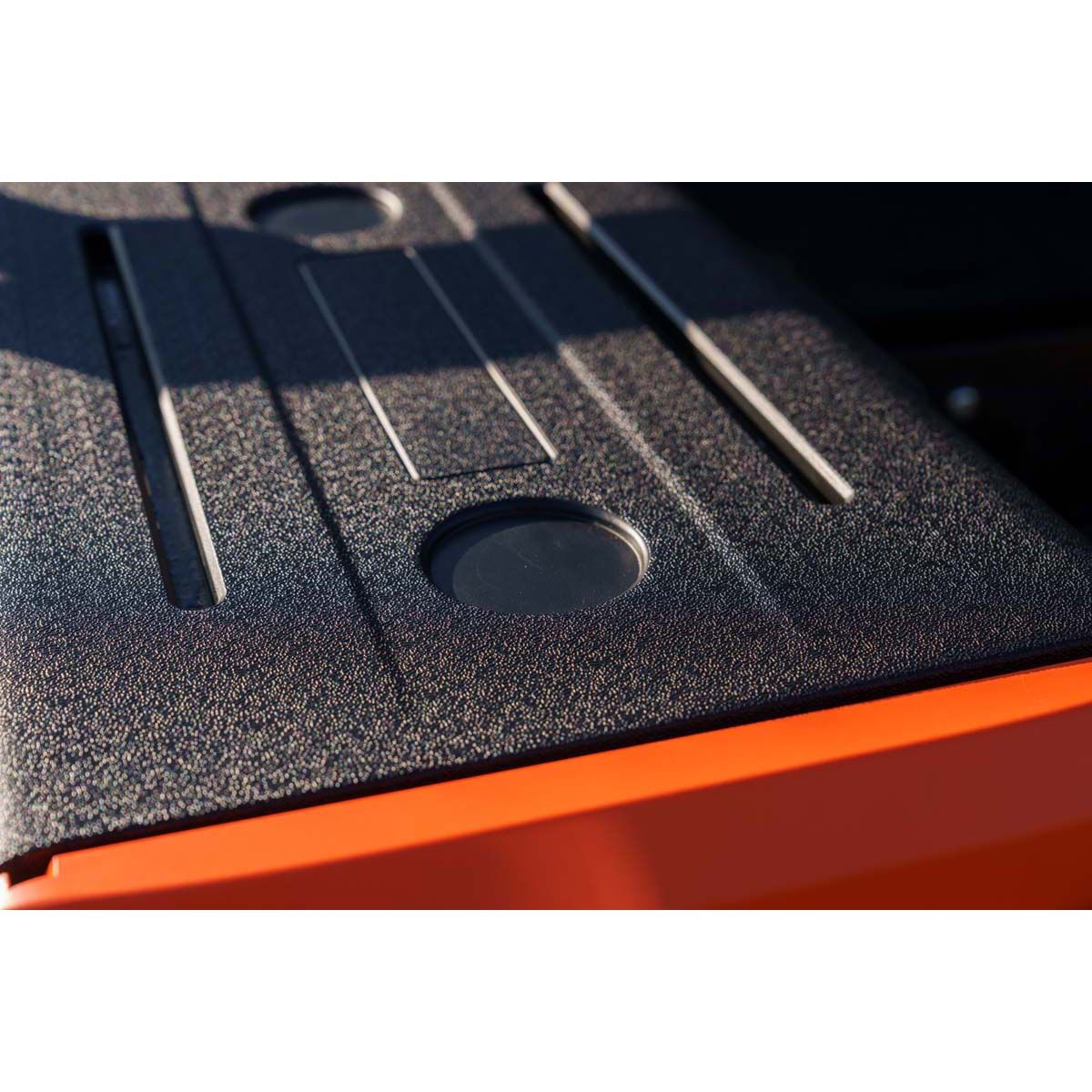 TTF40 Fridge Freezer 40L, , bcf_hi-res