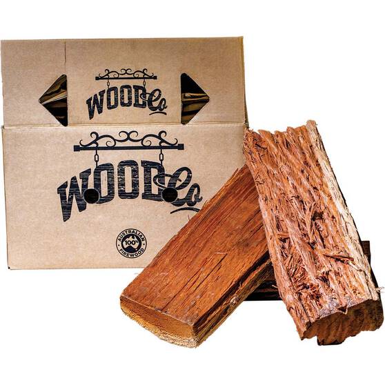 Woodco Firewood 15kg, , bcf_hi-res