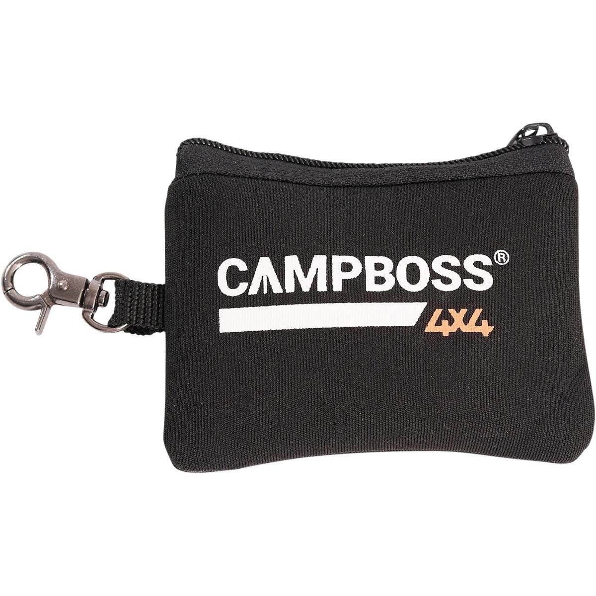 CampBoss&reg; Boss Air Tyre Deflators, , bcf_hi-res