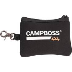 CampBoss® Boss Air Tyre Deflators, , bcf_hi-res