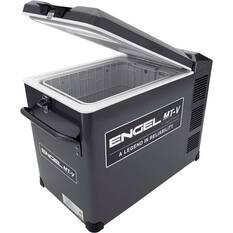 Engel MT-V45F Fridge Freezer 40L, , bcf_hi-res