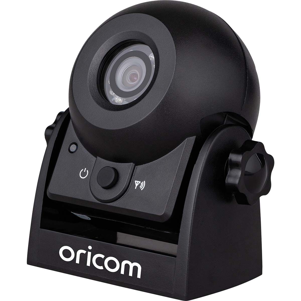 Oricom Wireless Reversing Camera, , bcf_hi-res