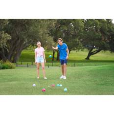 Verao Bocce Set, , bcf_hi-res