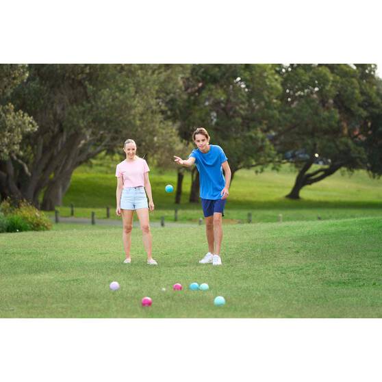 Verao Bocce Set, , bcf_hi-res