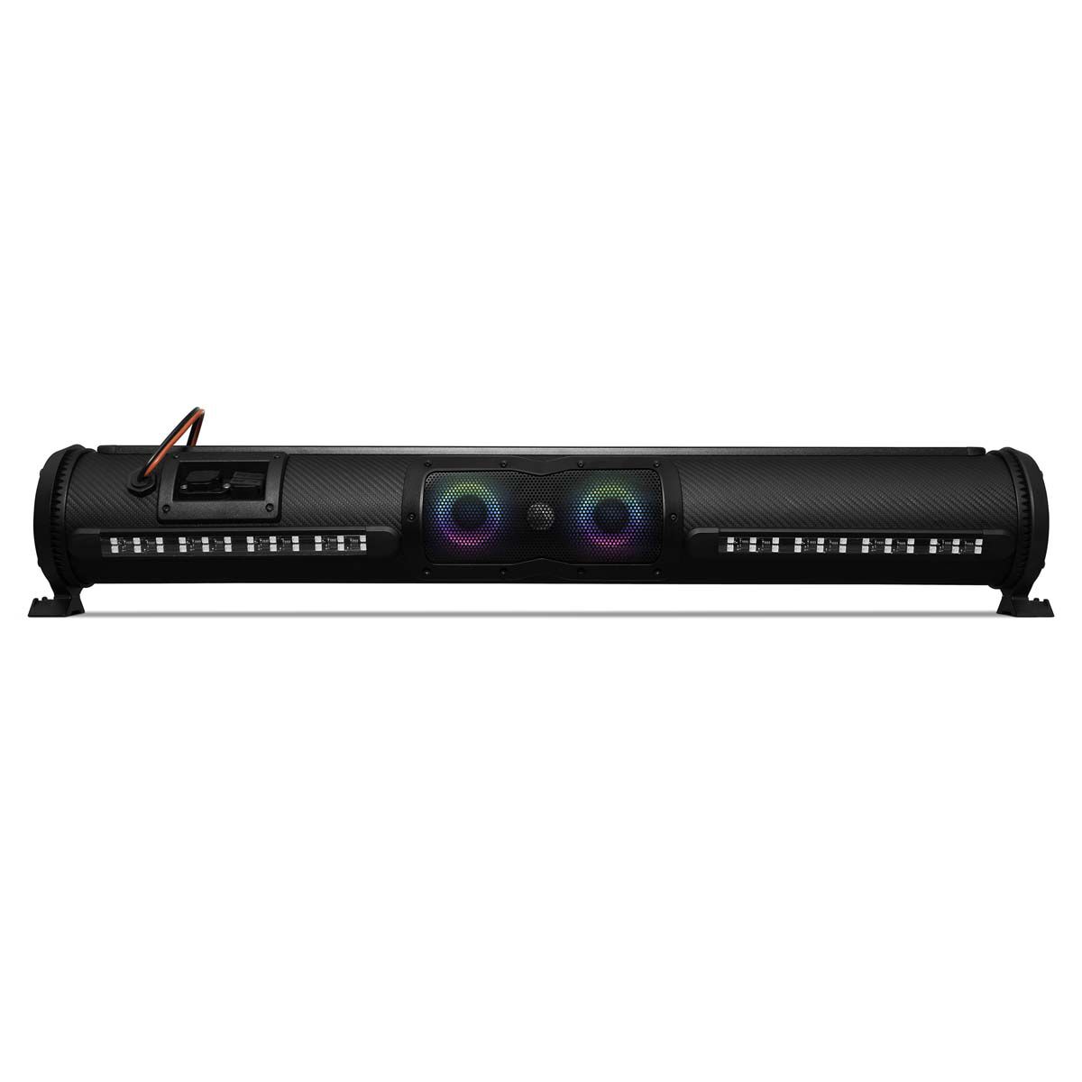 ECOXGEAR SoundExtreme Soundbar 33&rdquo;, , bcf_hi-res