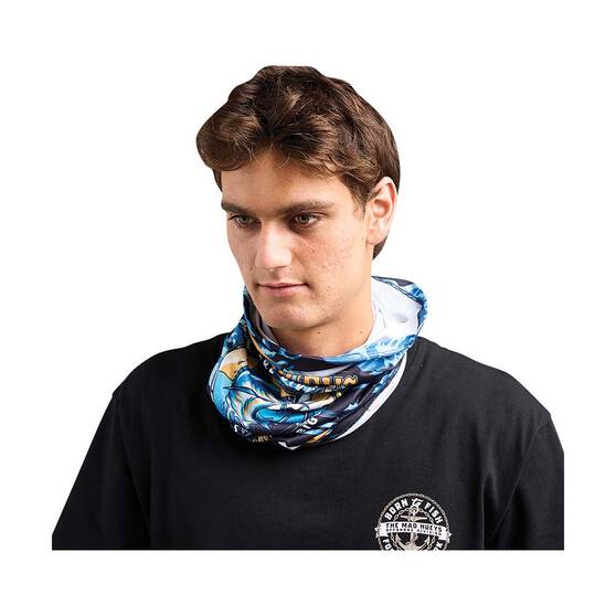 The Mad Hueys Men’s Sword Fight Multiscarf, , bcf_hi-res
